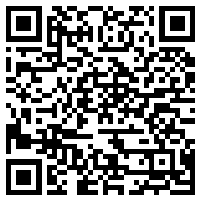QR Code for bitcoin:bitcoin:bitcoin:litecoin:MCde7xj2AZcS2Lrbv3rS7b8Anpr8deMNmY