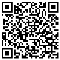 QR Code for bitcoin:bitcoin:bitcoin:litecoin:MCdexYaRjsZS7RfN9JLipBen5aZF2WP8Xq