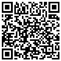 QR Code for bitcoin:bitcoin:bitcoin:litecoin:MCdf1uAFREy2AWthASNqFBgpyDT37Ef61A