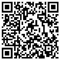 QR Code for bitcoin:bitcoin:bitcoin:litecoin:MCdfQ2Nc79Jg8dnBUtHBN8jambGD5VdFEq