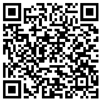 QR Code for bitcoin:bitcoin:bitcoin:litecoin:MCdkP2JCYNnBHJ6twL9pxynRBqbLvPCWZ1