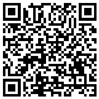 QR Code for bitcoin:bitcoin:bitcoin:litecoin:MCdkSTER6sHgsmtuaMcaRPRPy9ZXTqbfYr