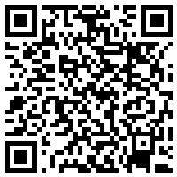 QR Code for bitcoin:bitcoin:bitcoin:litecoin:MCdkf3ceoB3AVNc9ui41jmWhhoNMa8TtCK
