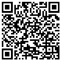 QR Code for bitcoin:bitcoin:bitcoin:litecoin:MCdukCYNES3oGDd2xXVLegsmWqRKd5ixad