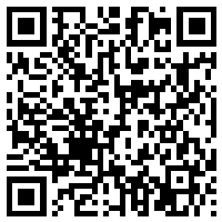 QR Code for bitcoin:bitcoin:bitcoin:litecoin:MCdw5RCeaMeN9migeDJydZYYXSy41DJaZt