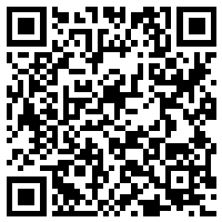 QR Code for bitcoin:bitcoin:bitcoin:litecoin:MCdyan4ABQk3bCy8UNy4jPV7yDAmf5AsJC