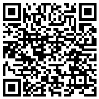 QR Code for bitcoin:bitcoin:bitcoin:litecoin:MCe2qSNQLbEw6nAnCuCG2AU7TgFFUtYQFU