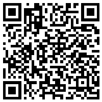 QR Code for bitcoin:bitcoin:bitcoin:litecoin:MCe2sCsC9LxLGo2jDSQFLzA6BCQcJeq76X