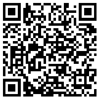 QR Code for bitcoin:bitcoin:bitcoin:litecoin:MCe42BFM4B6ZDXC6t9VvwSyB1gSnthFeYx