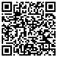 QR Code for bitcoin:bitcoin:bitcoin:litecoin:MCeBh5mXvpCycuMM6BAKSCr4TxcnGRg5dJ