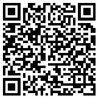 QR Code for bitcoin:bitcoin:bitcoin:litecoin:MCeD5kKXGqaXJ8EjU2gi291e77csdhDL93