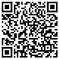 QR Code for bitcoin:bitcoin:bitcoin:litecoin:MCeG1ZFHBfYLegeuo8ky1PpVFcs4MnAVT7