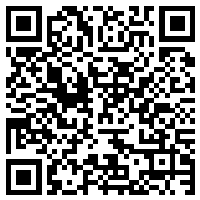 QR Code for bitcoin:bitcoin:bitcoin:litecoin:MCeGVCdptv17w2GXDfC2L3a8hG5tRRsPkQ