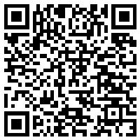 QR Code for bitcoin:bitcoin:bitcoin:litecoin:MCeGmsarFkd2Aoew8oFdokmJmoM5AUBeQb