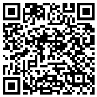 QR Code for bitcoin:bitcoin:bitcoin:litecoin:MCeLc9iMQCeZ9YCFGb5Cx4ctGCqLKTD9LL