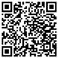 QR Code for bitcoin:bitcoin:bitcoin:litecoin:MCeMuGoZATobjxpnn99wdYWRmE72DdxRbz