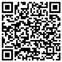 QR Code for bitcoin:bitcoin:bitcoin:litecoin:MCeNSoMsrBKLL65rmwNNFyFw7daTqgPcsk