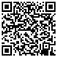 QR Code for bitcoin:bitcoin:bitcoin:litecoin:MCeQKUbJ9QWQ9LH3joFyyGSF2TLLm7UGcG
