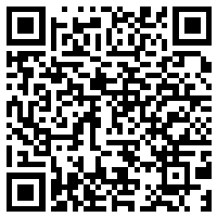 QR Code for bitcoin:bitcoin:bitcoin:litecoin:MCeSWypSZW65xtUS91tkMmbWibbg85Wp6r