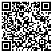 QR Code for bitcoin:bitcoin:bitcoin:litecoin:MCeTdCecsxWtsbNb5RnXxS3JSCjgWcYa5a