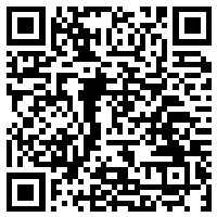 QR Code for bitcoin:bitcoin:bitcoin:litecoin:MCeTnseESvbFgjuWLCbWWsAtYLGGjheYG5