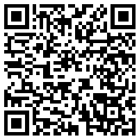 QR Code for bitcoin:bitcoin:bitcoin:litecoin:MCeWR4KAVadn9w5NxzUpiZzuYY2DhtiuRe