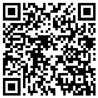 QR Code for bitcoin:bitcoin:bitcoin:litecoin:MCeWSRz2wock5YVFQLpqtCzbZXfkeJdA9E