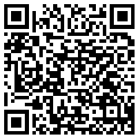 QR Code for bitcoin:bitcoin:bitcoin:litecoin:MCeXRfWM5PcYdt86Vatu15iC4bocbrR8BU