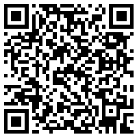 QR Code for bitcoin:bitcoin:bitcoin:litecoin:MCeaLFvbzSnLmPx6vN3ACrtsC5nQeYVkNY