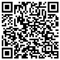 QR Code for bitcoin:bitcoin:bitcoin:litecoin:MCebaYca6ziQuG2rcSiMb9pAReFDeA3sFh