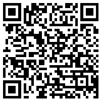 QR Code for bitcoin:bitcoin:bitcoin:litecoin:MCedtV8h5S34DjxSjJJoo13U9thMdbLMmL