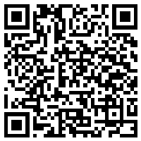 QR Code for bitcoin:bitcoin:bitcoin:litecoin:MCenHPCRVCXrK7ujM8u47WkG8BLLJcphMU
