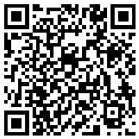 QR Code for bitcoin:bitcoin:bitcoin:litecoin:MCepxKfTP1auqLP7Fpm1CeFNS8VzkhAhoD