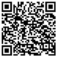 QR Code for bitcoin:bitcoin:bitcoin:litecoin:MCerbJLMELsJd3knsAzTbPCUdf7imKKS45