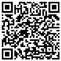QR Code for bitcoin:bitcoin:bitcoin:litecoin:MCesSu3SR26kEe1fa9Sp5tRATUHXgcmsVG