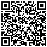 QR Code for bitcoin:bitcoin:bitcoin:litecoin:MCetjt4t13WQRDaSAnCjpvM4jh8tkDMf6o