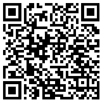 QR Code for bitcoin:bitcoin:bitcoin:litecoin:MCevj4jUt3do9RM93bfWAsMPfrPrCmpDy2