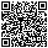 QR Code for bitcoin:bitcoin:bitcoin:litecoin:MCevp3uUG51EPu4ASRaaaDfuYnoxZs8FSe