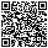 QR Code for bitcoin:bitcoin:bitcoin:litecoin:MCeyEScKbribUzomC1kU1wddPyvZDyYBi5