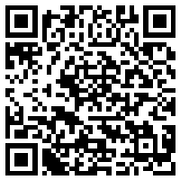QR Code for bitcoin:bitcoin:bitcoin:litecoin:MCf2d9RXMXXqc7xeUN4W4BC15GuW9dZKMP