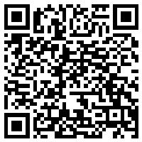 QR Code for bitcoin:bitcoin:bitcoin:litecoin:MCf5Y9QGqXxqeKbUqf2gpR3SbSNsvy1DBQ