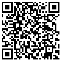 QR Code for bitcoin:bitcoin:bitcoin:litecoin:MCf8xmudFDyjHQPy98tPCL3qbViL6rwZag