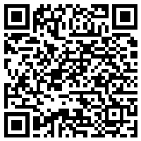 QR Code for bitcoin:bitcoin:bitcoin:litecoin:MCf9YoHfbF2WNggF9DwB4837GQfNw56DZC