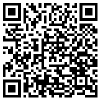 QR Code for bitcoin:bitcoin:bitcoin:litecoin:MCfC8UpDseq39aKgnfAqFMCFKjRE76mn91