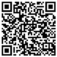 QR Code for bitcoin:bitcoin:bitcoin:litecoin:MCfGxpP4ut7Ew5k2CDUucz1KBwvrk93mut