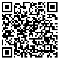 QR Code for bitcoin:bitcoin:bitcoin:litecoin:MCfGyYa5xpbiZLCQesgiPXstNvLccyhMyd