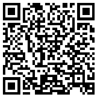 QR Code for bitcoin:bitcoin:bitcoin:litecoin:MCfHo5AXFB8pAoZ9C2HBjVWMzLHP6Z3aP4