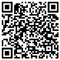 QR Code for bitcoin:bitcoin:bitcoin:litecoin:MCfKezfa8NSjbK8YuipMoAeAFjKiiqa2Bu