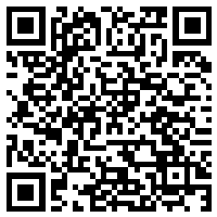 QR Code for bitcoin:bitcoin:bitcoin:litecoin:MCfLnv9x6vb3dDaYHrKCGu52QTNTwXmapi