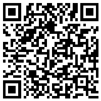 QR Code for bitcoin:bitcoin:bitcoin:litecoin:MCfMGyUtYMBMbPjWiPZJNze1B2oNefdDhR